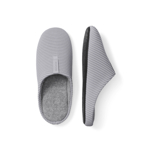 Women's Nest Slipper