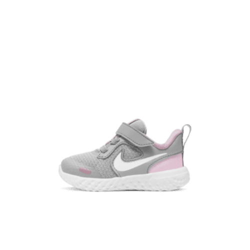 Nike Revolution 5 Baby/Toddler Shoes