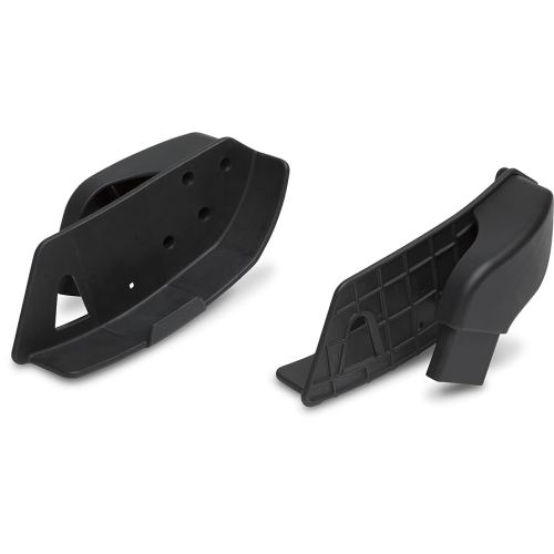 Jeep Jogger Car Seat Adapter for Chicco Keyfit 30 Car Seats