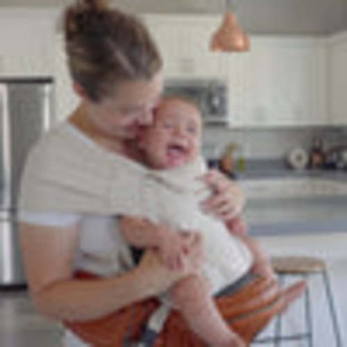 The Snug Attachment