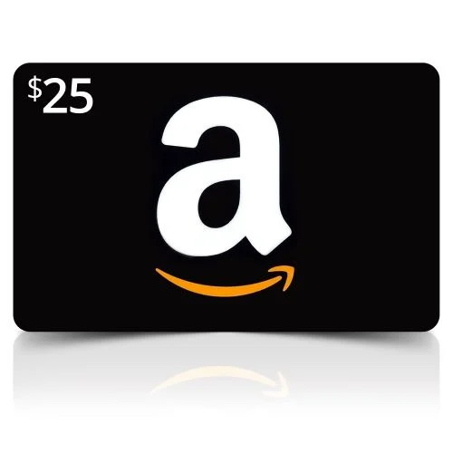 Amazon.com: Amazon eGift Card