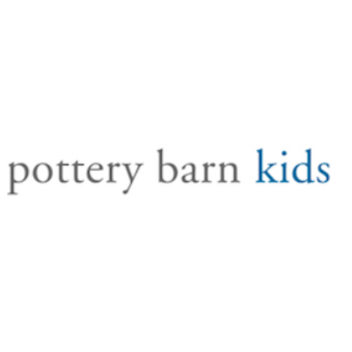 Pottery Barn Kids Gift Card
