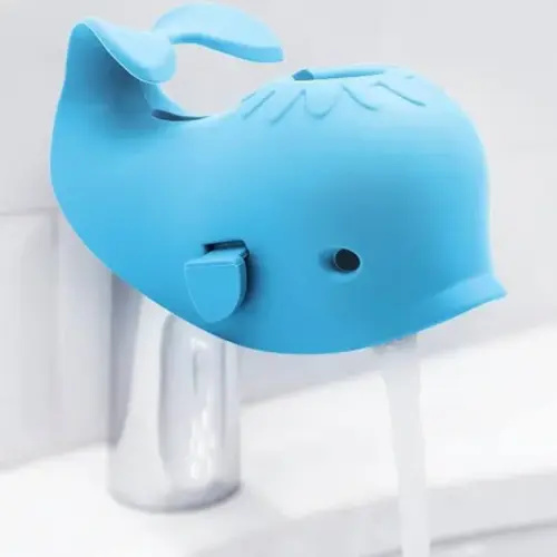 spout cover - Google Shopping