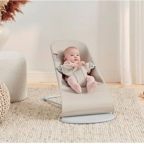 BabyBjörn Bouncer Bliss