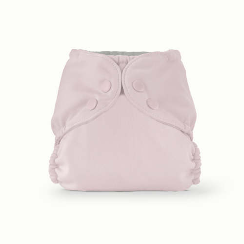 Cloth Diaper Waterproof Covers - size 2