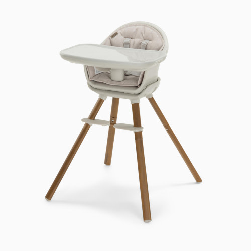 Maxi-Cosi Moa 8-in-1 High Chair - Classic Latte
