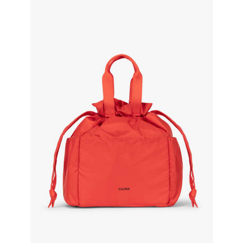 Insulated Lunch Bag
