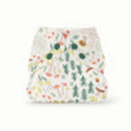 Cloth Diaper Waterproof Covers - Esembly Baby