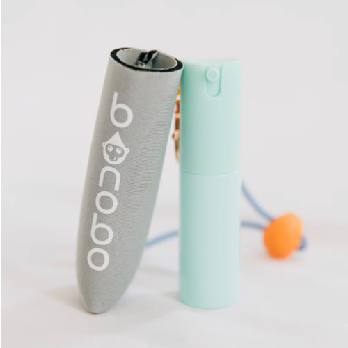 Bonobo Baby Bidet