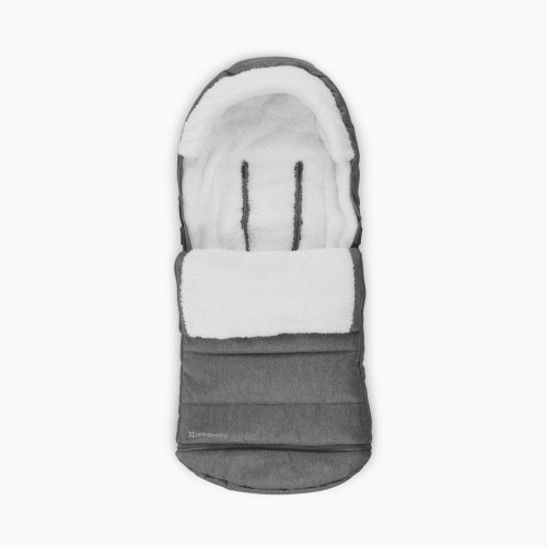 UPPAbaby CozyGanoosh - Jordan/Greyson