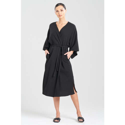 Onsen Robe