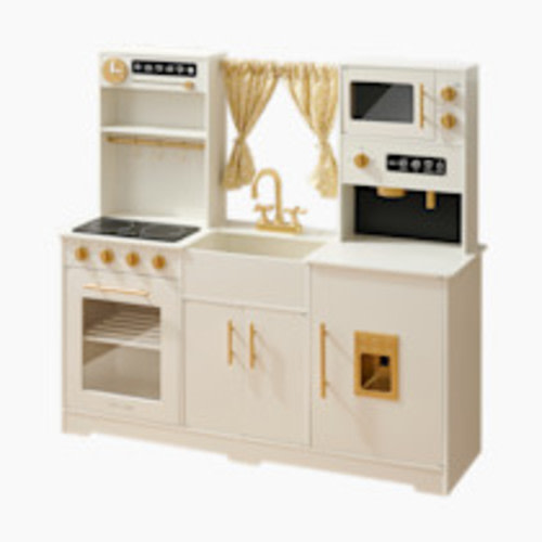 Tiny Land Trendy Home Style Play Kitchen - Original