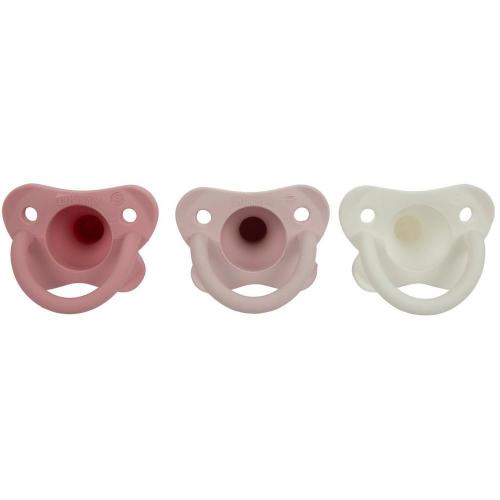 Dr. Brown's Pacifiers