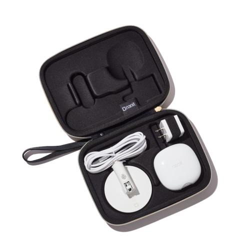 Nanit Travel Pack - Bring Your Nanit Baby Monitor Anywhere | Nanit
