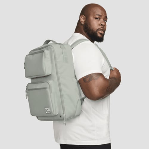Nike Utility Speed Backpack (27L)