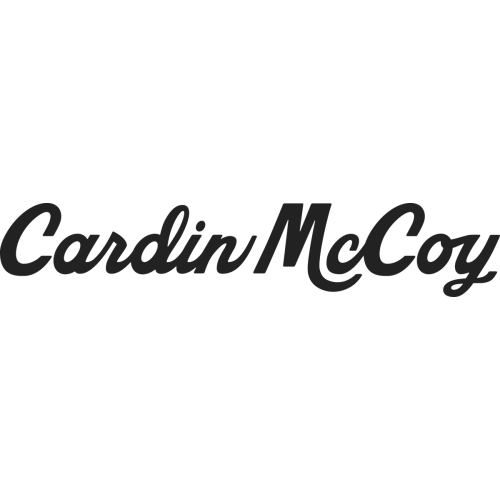 Cardin McCoy - Boys clothing and accessories