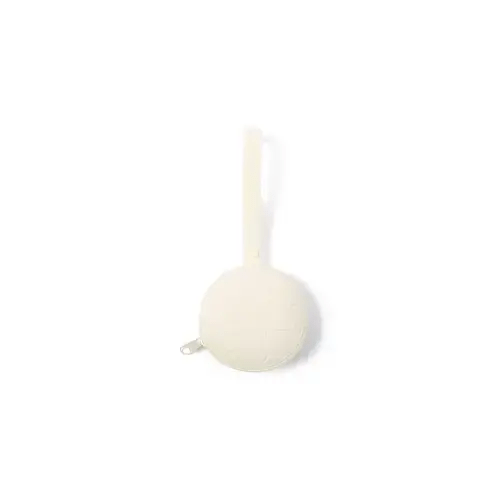 Pacifier Case - Off White