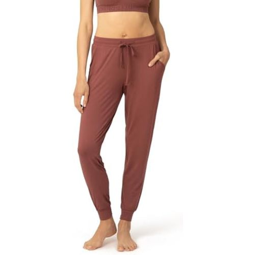 Kindred Bravely Everyday Maternity Joggers, Lounge Pants for Pregnancy