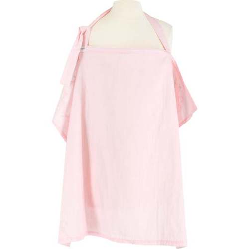 Women's Nursing Cover, Pink - Dondolo | Maisonette