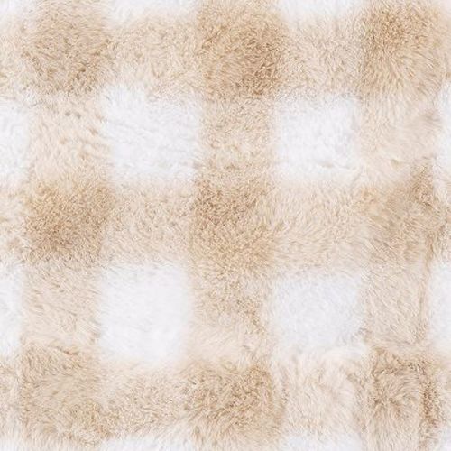 Brianna Samayoa and Devin Sobezenski’s Baby Registry at Babylist