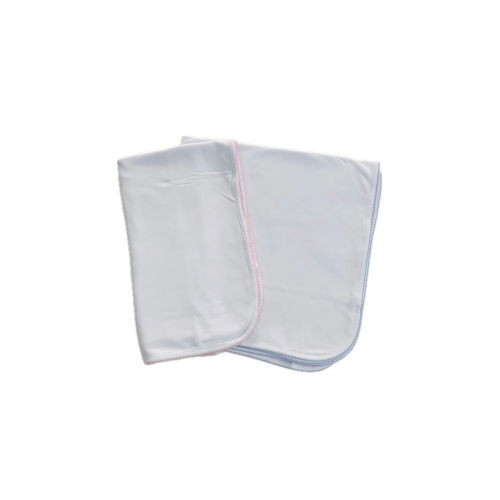 Blanket | Secret Stork Co