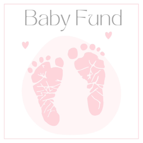 Cash Fund