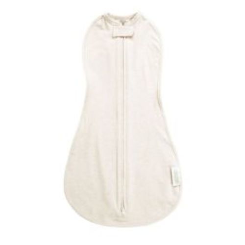 Organic Woombie | Linen Cream 5-13lb