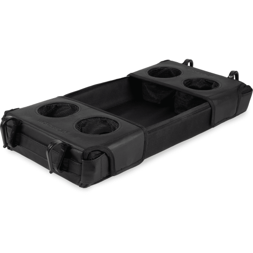 WonderFold W4 Flex Snack Tray