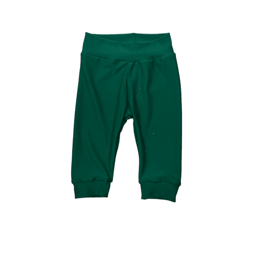 Pine Joggers – Jena Bug Baby