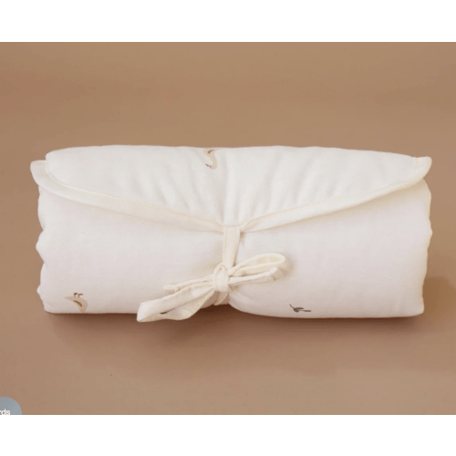 Portable Changing Pad