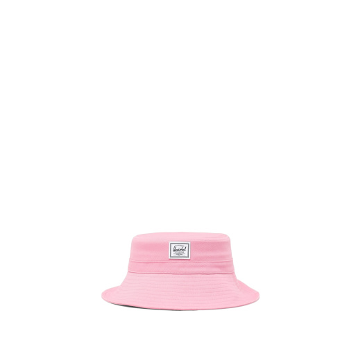 Baby Bucket Hat 6-18 Months