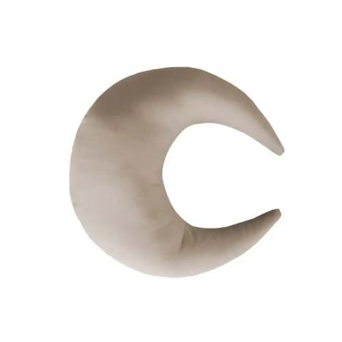 Snuggle Me Feeding Pillow - Birch | Baby Little Planet