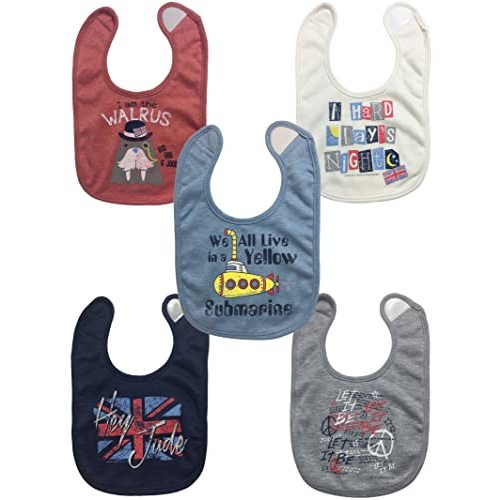 Mlb Toronto Blue Jays Infant Girls' 3pk Bodysuits : Target