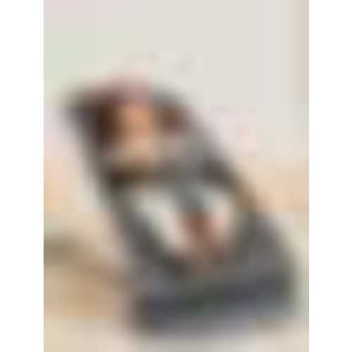 BabyBjörn Bouncer Bliss