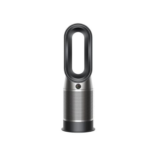 Dyson Purifier Hot+Cool HP1