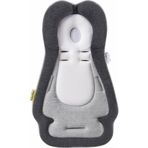 Cosymorpho Head & Body Support Pillow