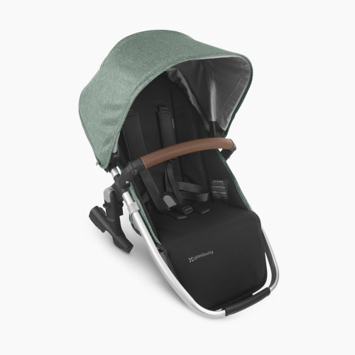 UPPAbaby RumbleSeat V2 - Emmett