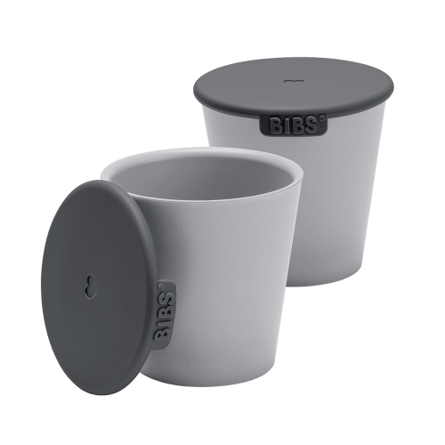 Cup Set - Cloud