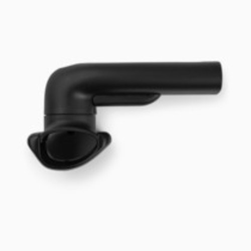 Bugaboo Butterfly 2 Tray Adapter - Black