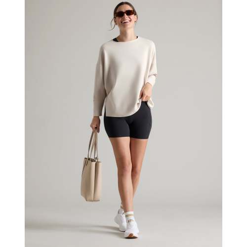 DreamGlow™ Pullover