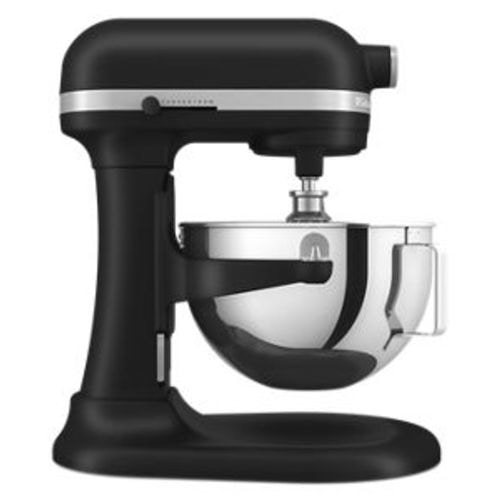 KitchenAid® 5.5 Quart Bowl-Lift Stand Mixer