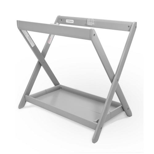 UPPAbaby Bassinet Stand