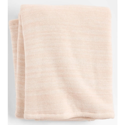 Search Results for stroller blanket | Search Popular Products and Categories