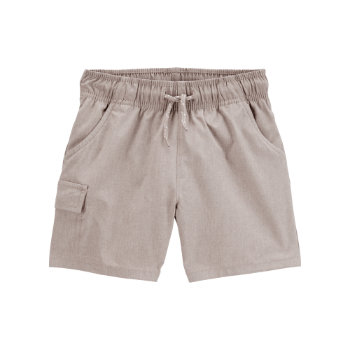 OshKosh Baby Everyday Quick Dry Shorts