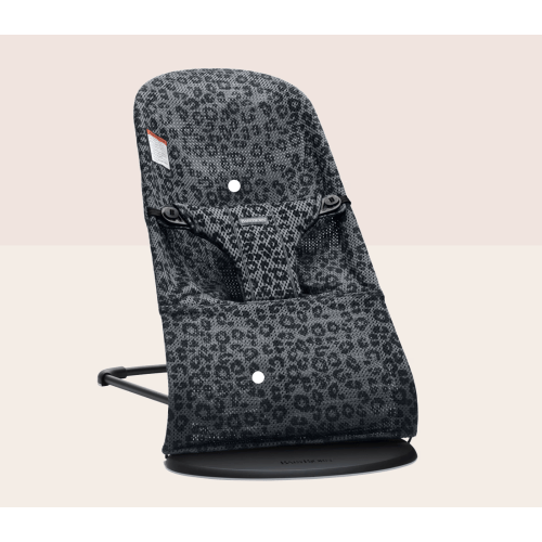 BabyBjörn Bouncer Bliss