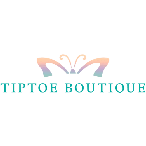Tiptoe Boutique Gift Card
