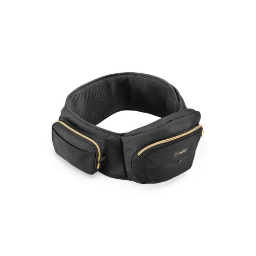 Hip Seat Carrier