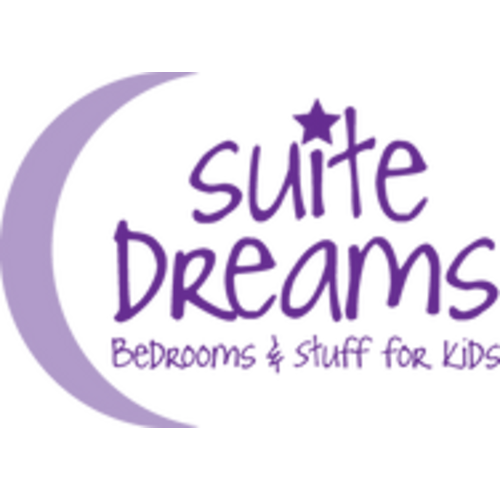 Nursery Furniture, Kids Furniture and more