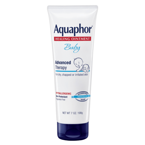 Aquaphor Baby Healing Ointment 7oz
