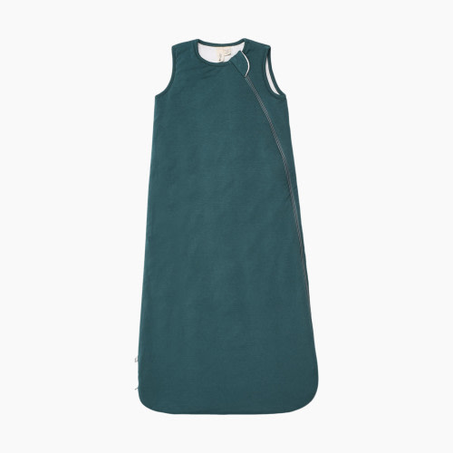 Kyte Baby 1.0 TOG Sleep Bag - Emerald, Medium
